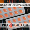 Rhino 69 Extreme 50000 27